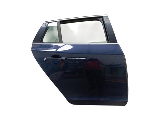 Used Right rear door Right rear door VOLVO V60 I (155) D4 (181 hp) 34296134 34296134