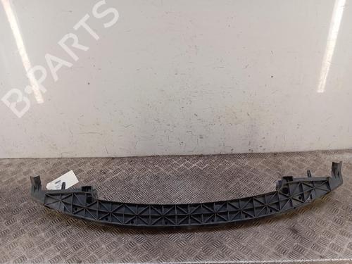 Used Front bumper reinforcement Front bumper reinforcement 37036443 37036443