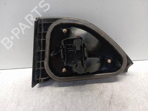 Used Left tailgate light Left tailgate light RENAULT MEGANE I Classic (LA0/1_) 1.6 e (LA0F, LA0S) (90 hp) 34291874 34291874