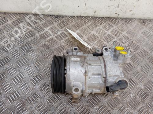 ac-compressor-citroen-c4-cactus-2014-34296760 main image