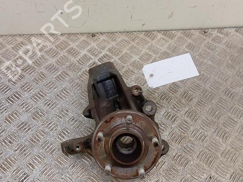 Used Right front steering knuckle Right front steering knuckle 38531593 38531593