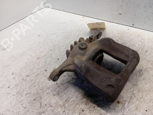 Left front brake caliper OPEL VIVARO B Van (X82) 1.6 CDTI (05) | BP34291662M105 - Image 2