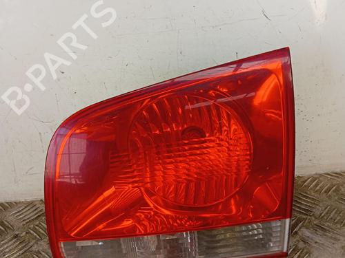 Used Right tailgate light Right tailgate light 38079933 38079933