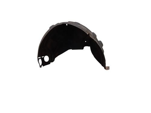 wheel-arch-renault-megane-iv-hatchback-b9amn_-2015-37738889 main image