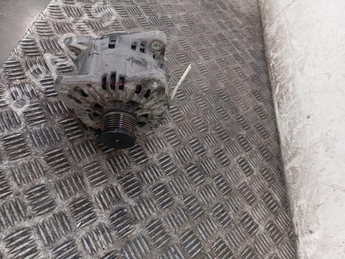 Alternator RENAULT MASTER III Van (FV) 2.3 dCi 110 FWD (FV0R, FV0W, FV1A) | BP36008580M7 - Image 4