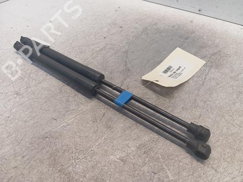 gasfjeder-motorhjelm-renault-captur-i-j5_-h5_-2013-34291932 main image