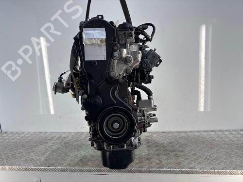 Engine PEUGEOT BOXER Van 2.2 BlueHDi 140 | BP40432671M1 - Image 7
