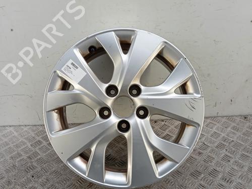 Fælk CITROËN C4 Picasso II | BP34295743C45 - Image 2