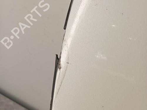 Used Left front door Left front door RENAULT LATITUDE (L70_) 2.0 dCi 175 (L70Y, L734) (173 hp) 36008594 36008594