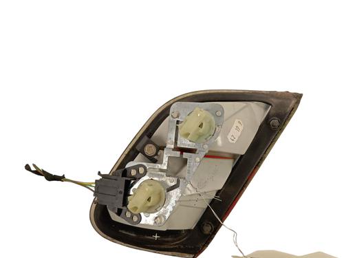 Used Left tailgate light Left tailgate light MERCEDES-BENZ CLK Convertible (A208) CLK 200 (208.435) (136 hp) 34294731 34294731