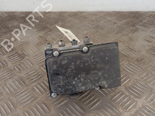 Bremsaggregat ABS für Bremsaggregat ABS 38531595 38531595