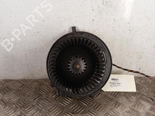 Ventilator motor Ventilator motor VW GOLF SPORTSVAN VII (AM1, AN1) 1.4 TSI (125 hp) 37467062 37467062