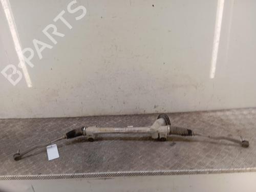 Steering rack NISSAN MICRA V (K14) 1.0 | BP37656296M22 - Image 2