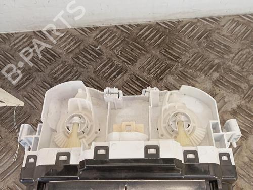 ac-styringsenhedmanvreenhed-nissan-micra-v-k14-2016-37656289 main image