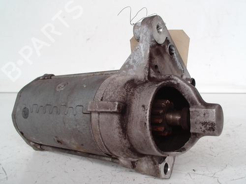 Starter CITROËN DS3 (SA_) 1.6 HDi 115 | BP37739242M8 - Image 2