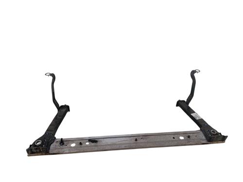 Used Crossmember Crossmember RENAULT MEGANE III Grandtour (KZ0/1) 1.5 dCi (KZ0C, KZ1A) (90 hp) 34295207 34295207