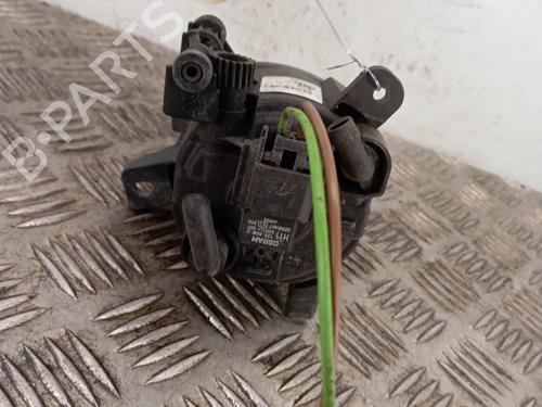 left-front-fog-light-audi-a5-sportback-8ta-2007-2008-2009-2010-2011-2012-2013-2014-2015-2016-2017-34294633 main image