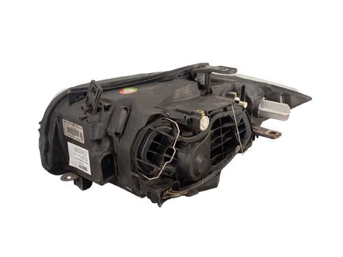 Right headlight BMW 1 (E87) | BP35925502C29 - Image 3