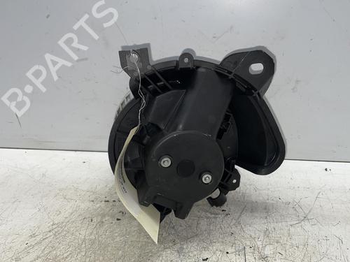 Varmeblæser Varmeblæser CITROËN NEMO Box Body/MPV (AA_) 1.4 HDi (68 hp) 34290779 34290779