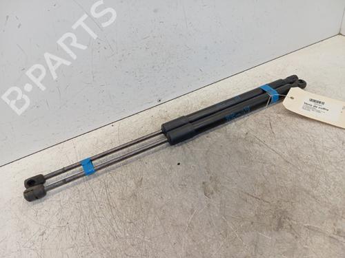 Used Tailgate lift support Tailgate lift support CITROËN C3 AIRCROSS II (2R_, 2C_) 1.5 BlueHDi 100 (2CYHYJ) (102 hp) 34291715 34291715