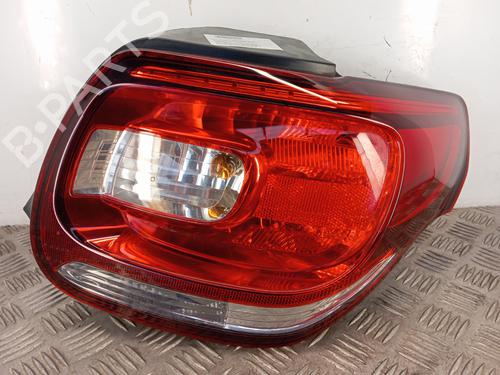 right-taillight-citroen-ds3-sa_-2009-2010-2011-2012-2013-2014-2015-2016-34296118 main image