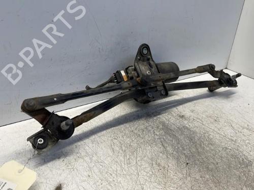 rear-wiper-motor-hyundai-i30-fd-2007-2008-2009-2010-2011-2012-34291113 main image