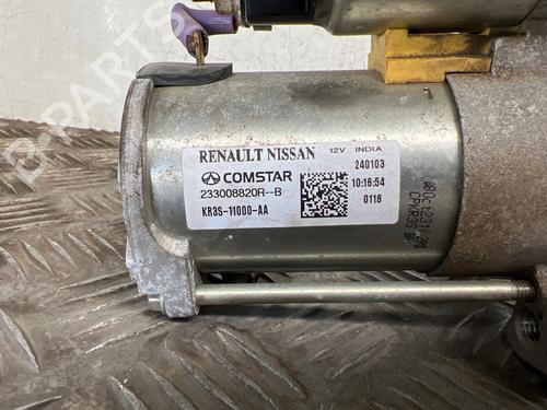 Used Starter Starter 37866448 37866448