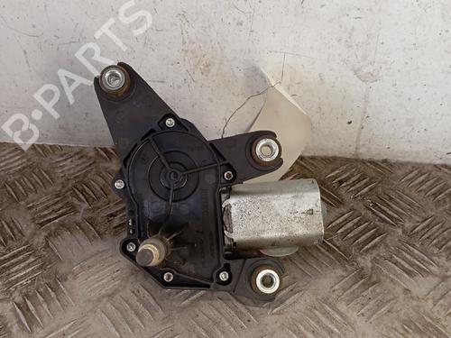 Rear wiper motor DACIA SANDERO | BP37036457M102 - Image 2