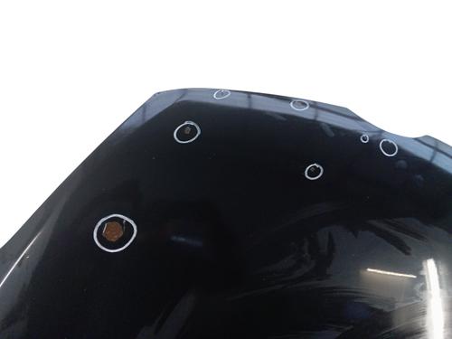 hood-ford-fiesta-vi-cb1-ccn-2008-34294591 main image