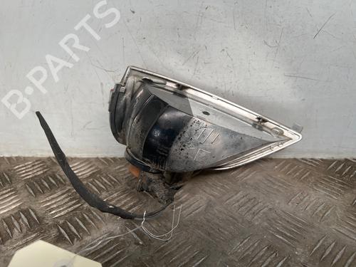 rear-bumper-right-light-renault-zoe-bfm_-2012-37866486 main image