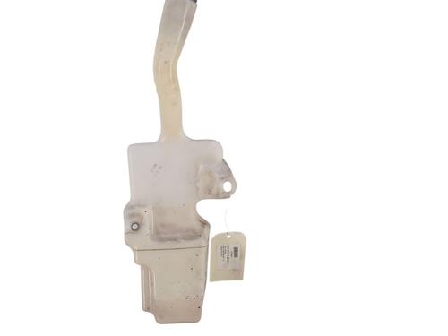 windscreen-washer-tank-fiat-500-312_-2007-34294964 main image