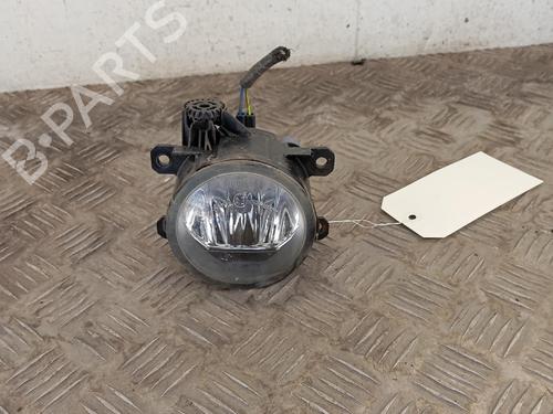 Højre Foran Tågelygte Højre Foran Tågelygte PEUGEOT 3008 II SUV (MC_, MR_, MJ_, M4_) 1.5 BlueHDi 130 (131 hp) 37176365 37176365