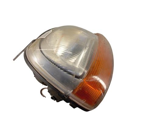 Used Right headlight Right headlight RENAULT KANGOO (KC0/1_) D 55 1.9 (KC0D) (54 hp) 34293667 34293667