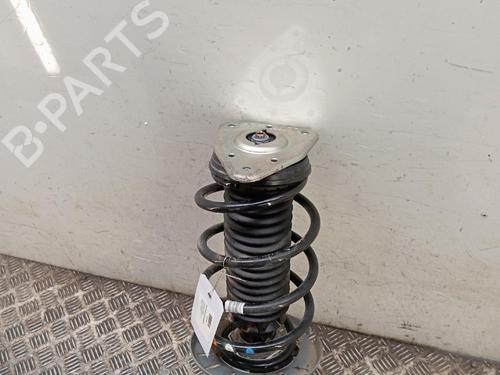 Left front shock absorber CITROËN C4 Picasso II 1.2 THP 130 | BP38109038M16 - Image 2