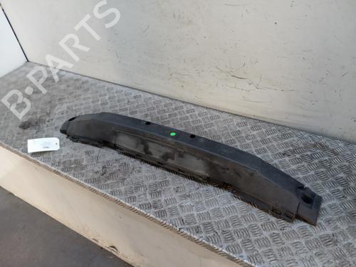 crossmember-volvo-c30-533-2006-2007-2008-2009-2010-2011-2012-2013-34292078 main image