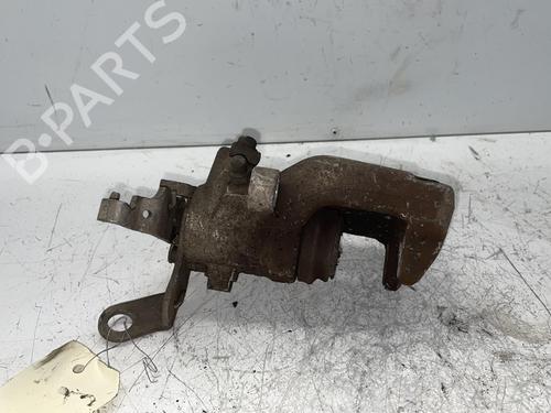 Used Right rear brake caliper Right rear brake caliper SKODA OCTAVIA III (5E3, NL3, NR3) 1.2 TSI (105 hp) 34290707 34290707