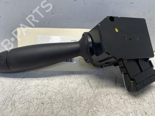 Steering column stalk HYUNDAI i10 III (AC3, AI3) | BP34290953I23 - Image 4