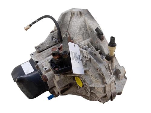 Gearbox DACIA LOGAN MCV (KS_) 1.5 dCi (KS0W) | BP39662173M3 - Image 5