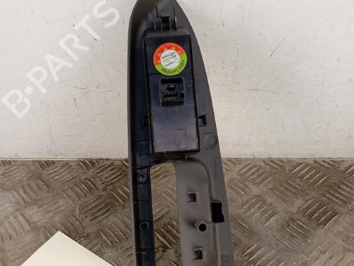 Left front window switch VW TOURAN (1T3) 1.6 TDI | BP39080256I27 - Image 2