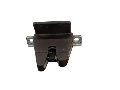 Used Tailgate lock Tailgate lock VW FOX Hatchback (5Z1, 5Z3, 5Z4) 1.2 (55 hp) 35925517 35925517
