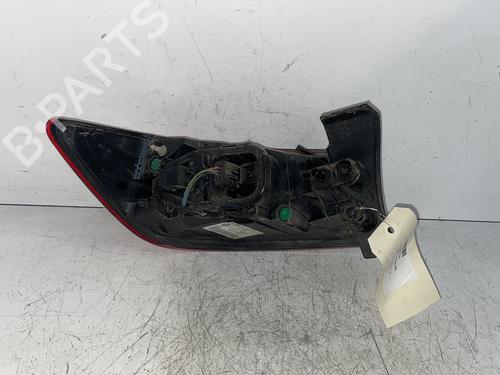 right-taillight-renault-clio-iv-bh_-2012-2013-2014-2015-2016-2017-2018-2019-2020-2021-34290582 main image