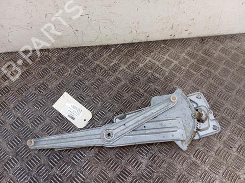 Used Front left window mechanism Front left window mechanism RENAULT TWINGO I (C06_) 1.2 (C063, C064) (55 hp) 36294078 36294078