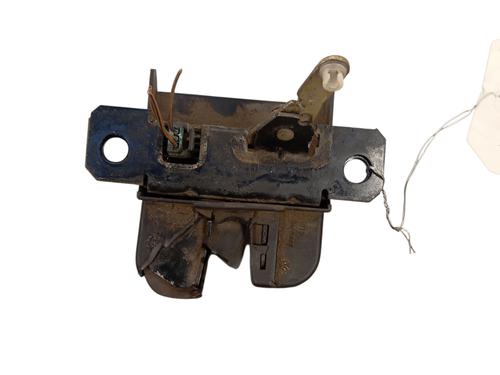 Used Tailgate lock Tailgate lock 34294664 34294664
