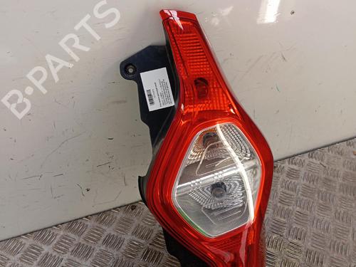 right-taillight-dacia-lodgy-js_-2012-38722602 main image