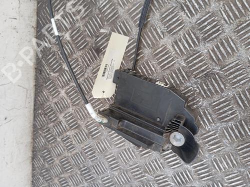 front-left-lock-citroen-c4-picasso-ii-2013-38080114 main image