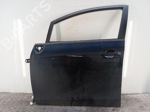 left-front-door-toyota-verso-_r2_-2009-2010-2011-2012-2013-2014-2015-2016-2017-2018-38109036 main image