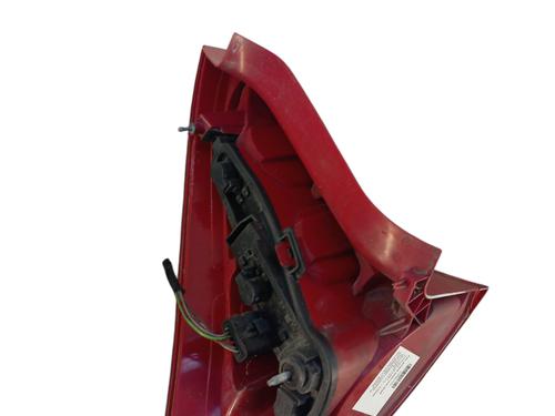 right-taillight-citroen-c4-coupe-la_-2004-2005-2006-2007-2008-2009-2010-2011-2012-2013-34295181 main image