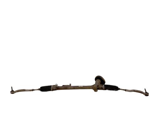 steering-rack-renault-megane-iv-grandtour-k9amn_-2016-34294373 main image