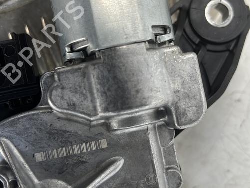 Used Rear wiper motor Rear wiper motor 37739012 37739012