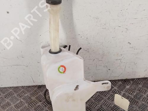 windscreen-washer-tank-opel-insignia-a-g09-2008-2009-2010-2011-2012-2013-2014-2015-2016-2017-36556036 main image